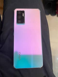 vivo V23e 8/128