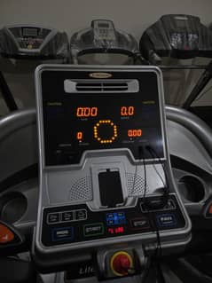 treadmill 0308-1043214/elliptical/spin bike/ recumbent bike/home gym