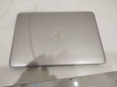 HP elitebook 840 G3