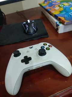 Xbox one S controller