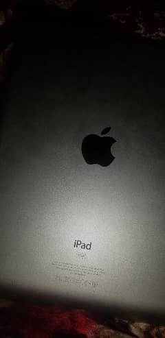 Ipad 2