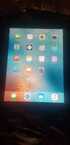 Ipad 2 2