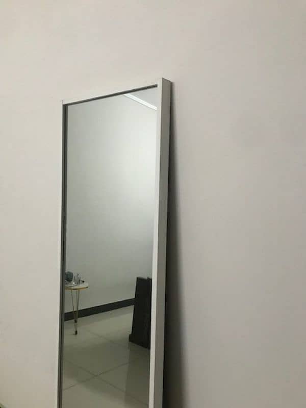 Long Mirror 4