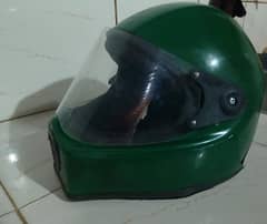 Beykia. Helmet for sale.