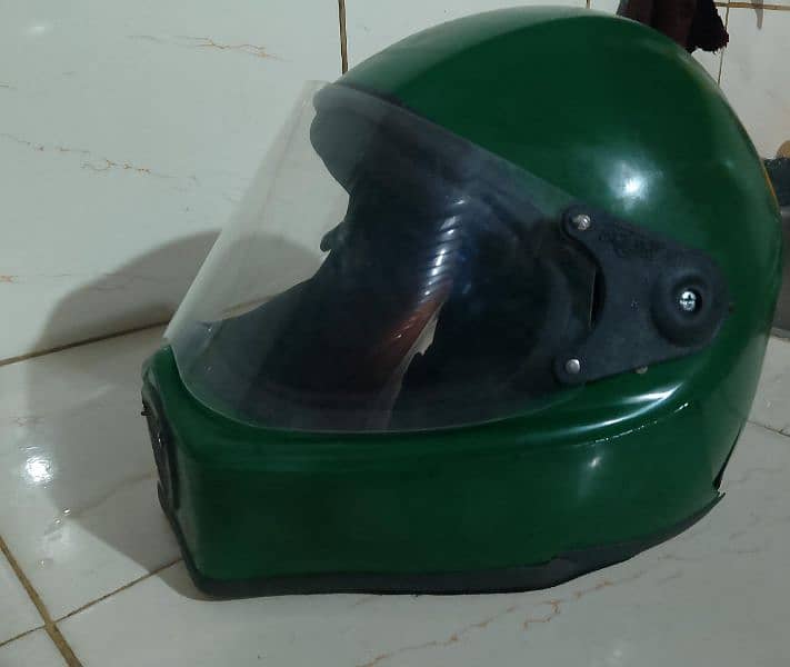 Beykia. Helmet for sale. 0