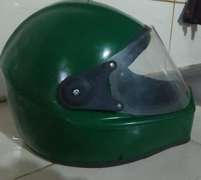 Beykia. Helmet for sale. 1