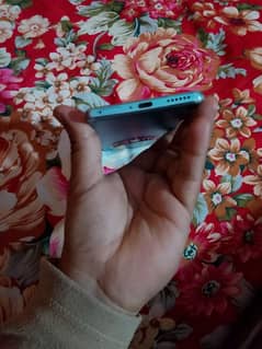 infinix zero 40 brand new condition