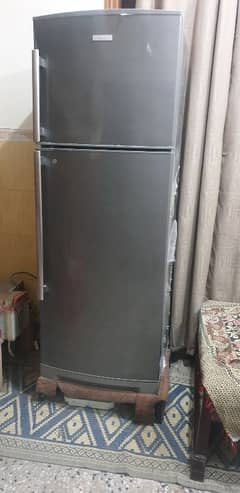 Huge Full Size Refrigerator for sale