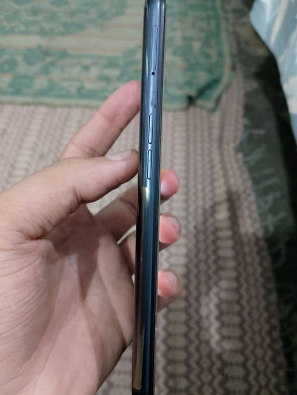 oppo A53 new condition 10 by 10 full box 03007870969 2