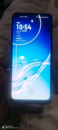 oppo f21 pro