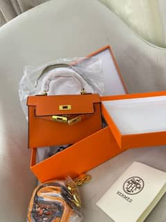 hermes bag