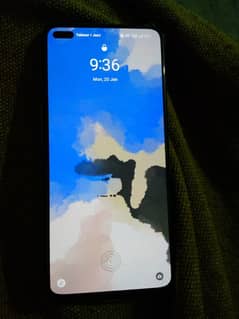 Oppo Reno 3 pro 8gb ram 256rom urgent for sale All ok condition 10/10