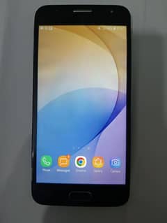 Samsung J5 Prime