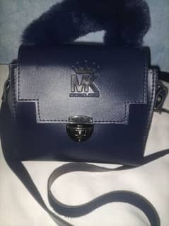 Michael Kors Bag - Latest Design