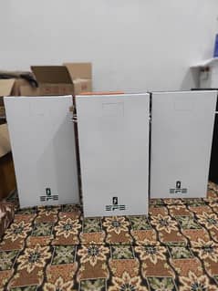 lithium phosphate batteries LifePo4 , 12v 24v 48v [ 10kw ]