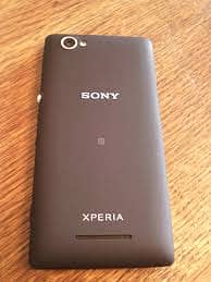 sony final 3000 2