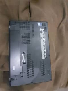 LENOVO thinkpak x270