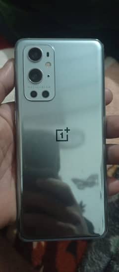 OnePlus