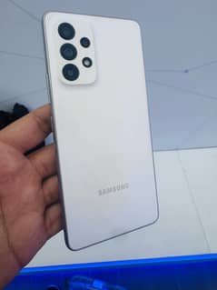 Samsung A53