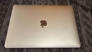 Macbook Air M1 256GB