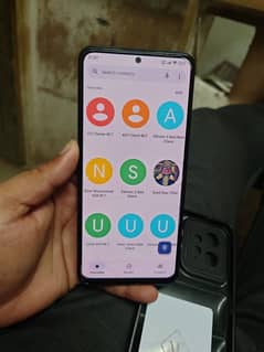 Xiaomi note 12 Mobile for sale