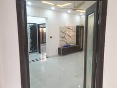 10 Marla Beautiful House with Basement Available For Rent in Z Block DHA Phase 3 Lahore