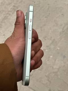 Iphone 15 128gb