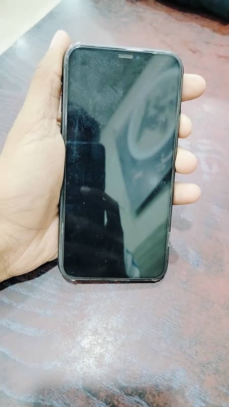 iphone 11 jv non pta 1