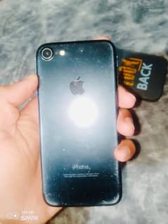 iPhone 7 non pta 128gb