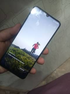 Realme C51