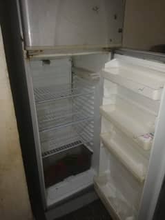 fridge for sale