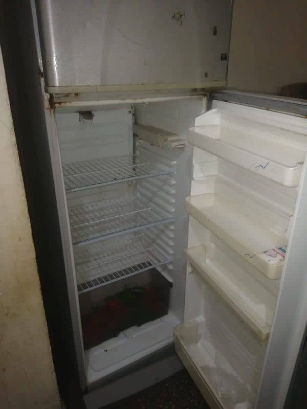 fridge for sale 0