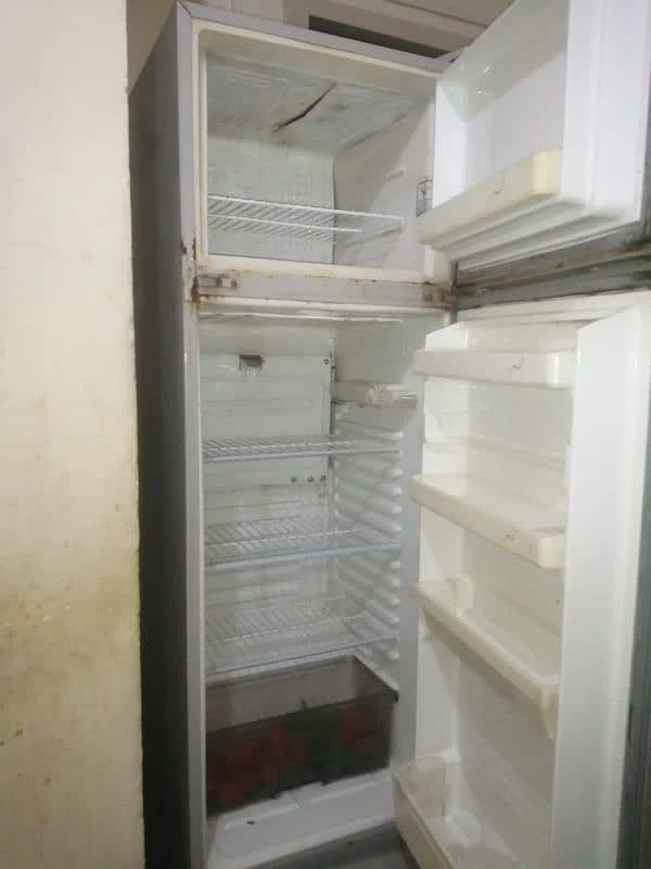 fridge for sale 1