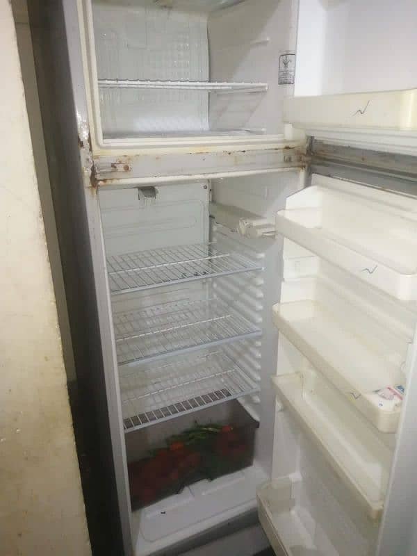 fridge for sale 2