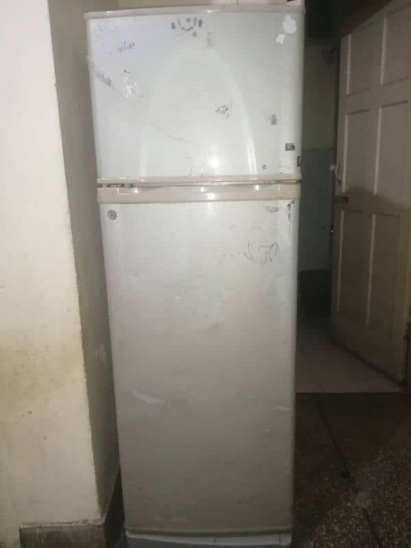 fridge for sale 3