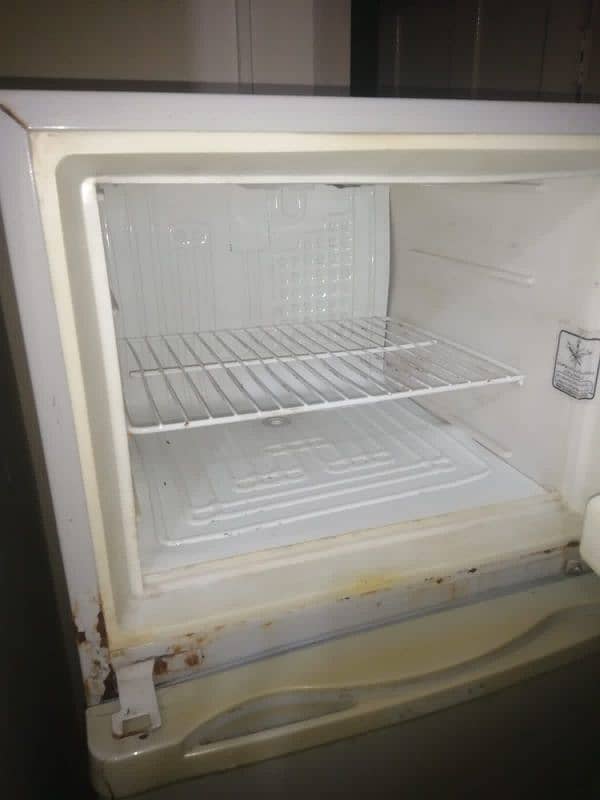 fridge for sale 5