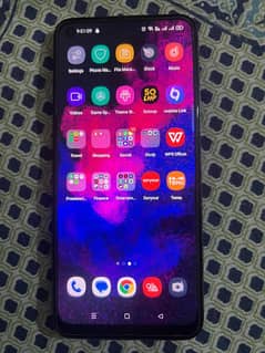 Realme 7i - Condition 9.5/10