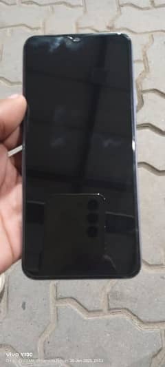 vivo y17s ha 6/128 ma ha