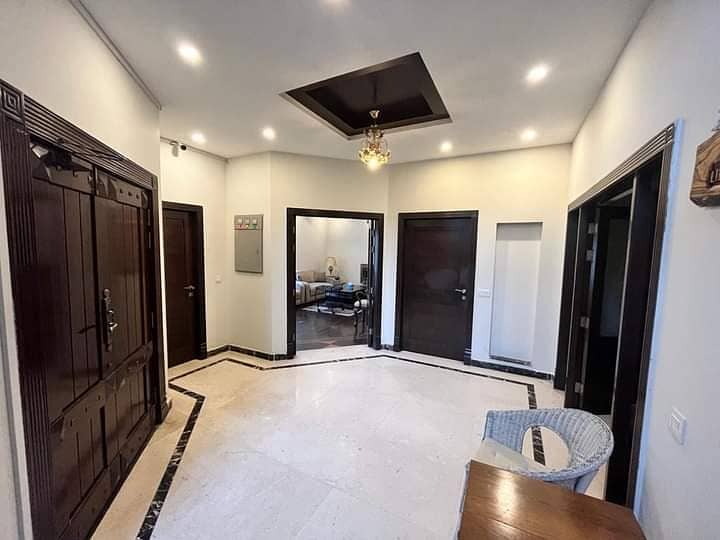 Book A House Of 1 Kanal In Gulberg 2 Lahore 1