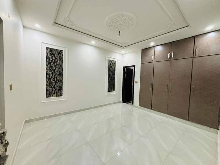 Book A House Of 1 Kanal In Gulberg 2 Lahore 3