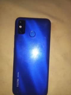 RS 11000. Tecno Spark 6Go 4 64 GB