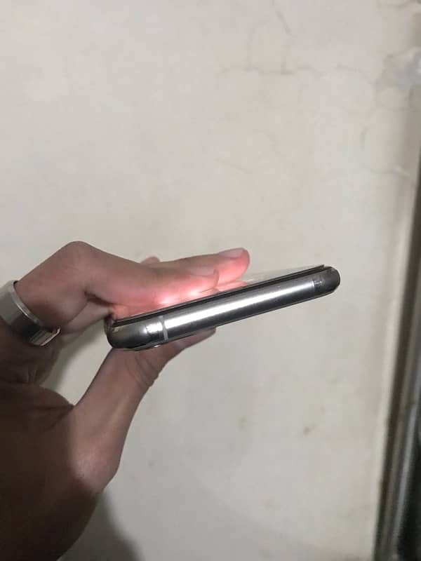 iphone 11pro (Pta Approved) 6