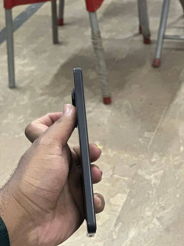 Redmi note 13 2