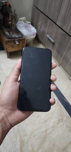 iphone 15pro max non pta