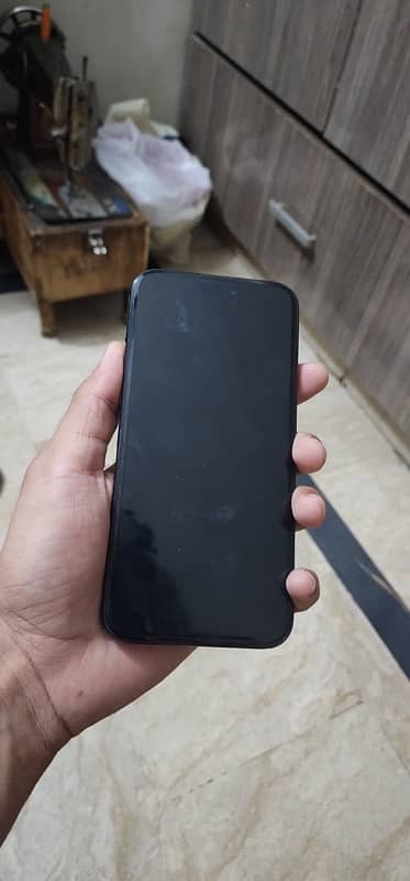 iphone 15pro max non pta 0