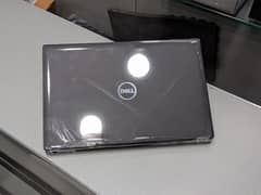 Dell latitude 3510 Core i5 11th Gen  8 GB Ram DDR 4