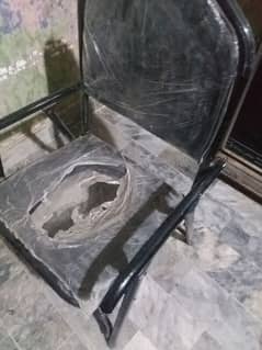 washroom chair for sale