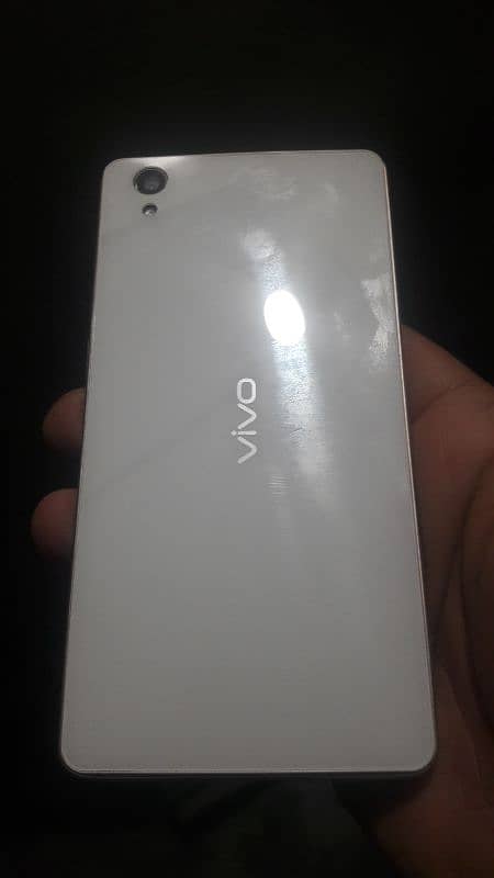 vivo y51 brand new 10 month warranty vivo orgnail nahi ha 1