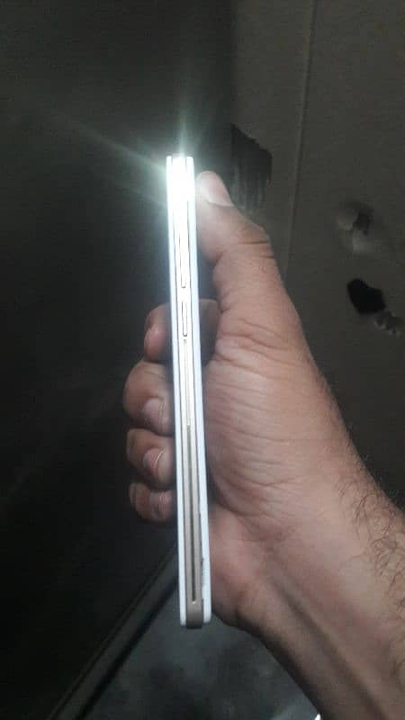 vivo y51 brand new 10 month warranty vivo orgnail nahi ha 2