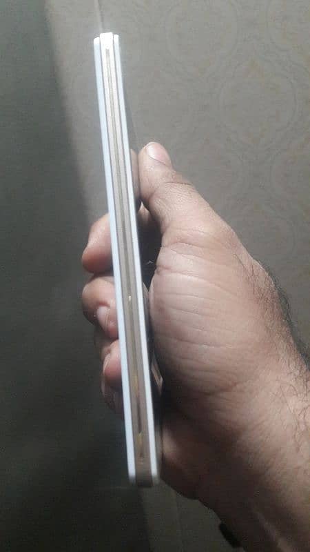 vivo y51 brand new 10 month warranty vivo orgnail nahi ha 4